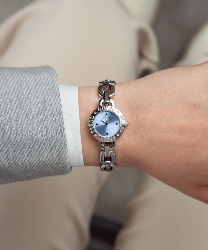 Годинник Жіночий Guess Siren