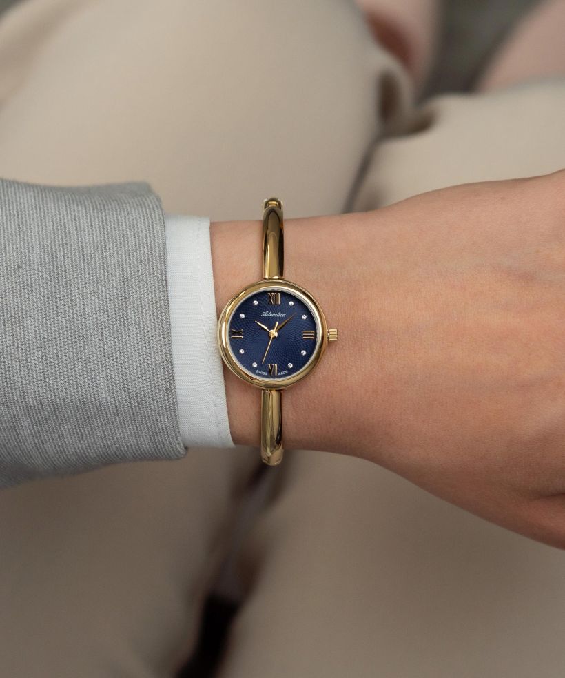 Годинник Жіночий Adriatica Classic