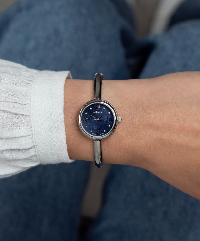 Годинник Жіночий Adriatica Classic