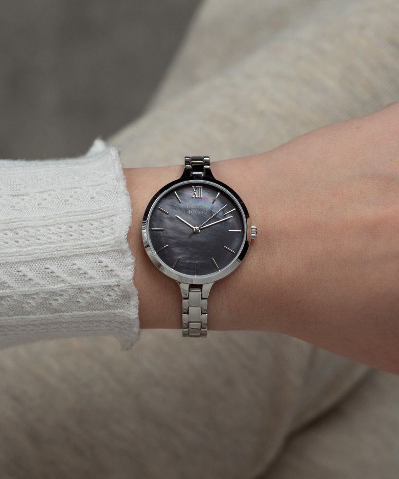Годинник Жіночий Pierre Ricaud Classic