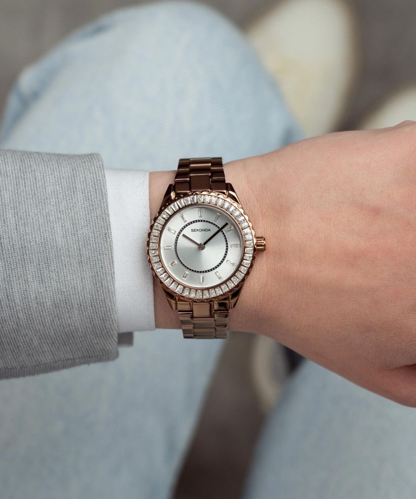 Годинник Жіночий Sekonda Margot