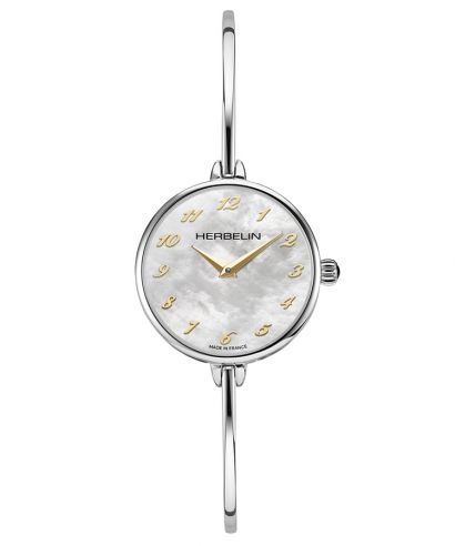 Годинник Жіночий Herbelin Fil
