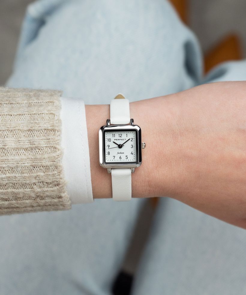 Годинник Жіночий Perfect Classic
