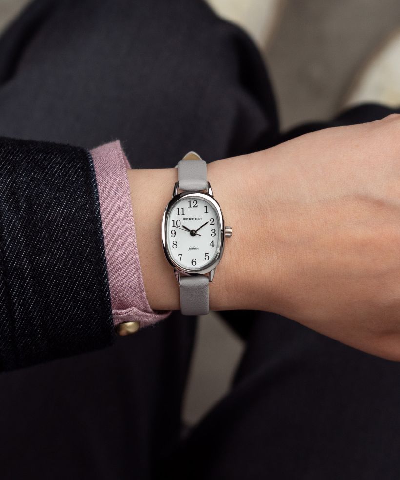 Годинник Жіночий Perfect Classic