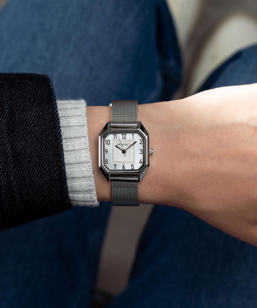 Годинник Жіночий Perfect Classic