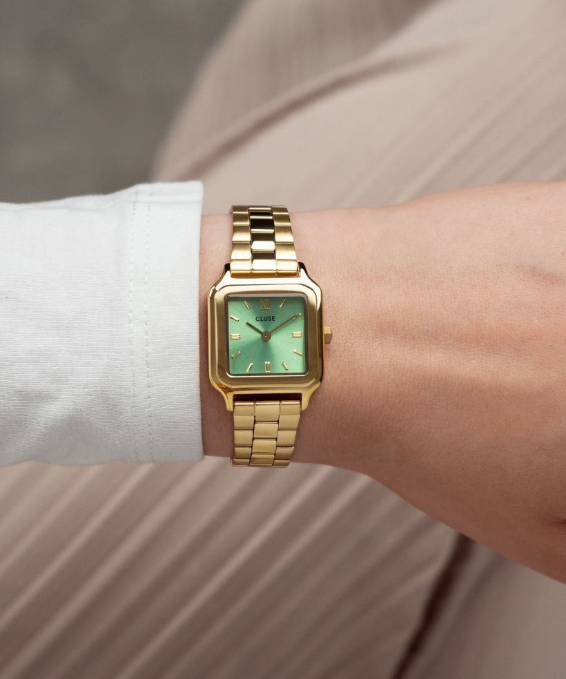 Годинник Жіночий Cluse Gracieuse Petite