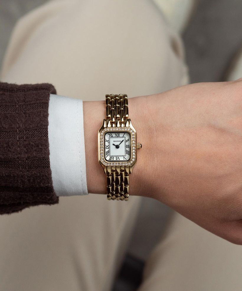 Годинник Жіночий Sekonda Classic