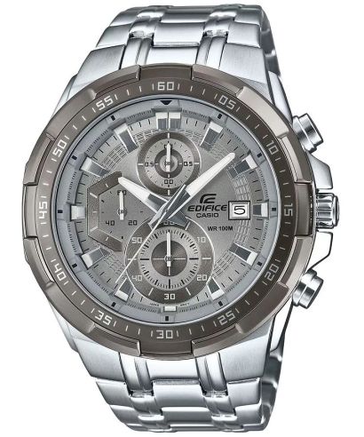 Годинник Чоловічий Edifice Classic