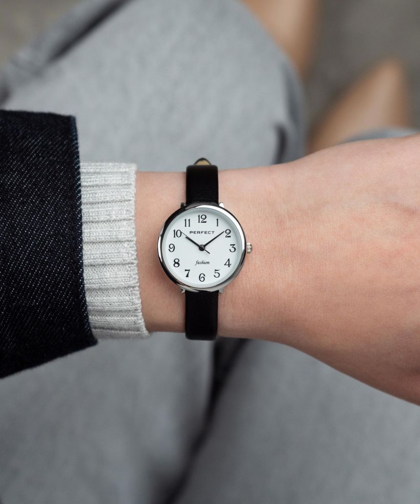 Годинник Жіночий Perfect Classic