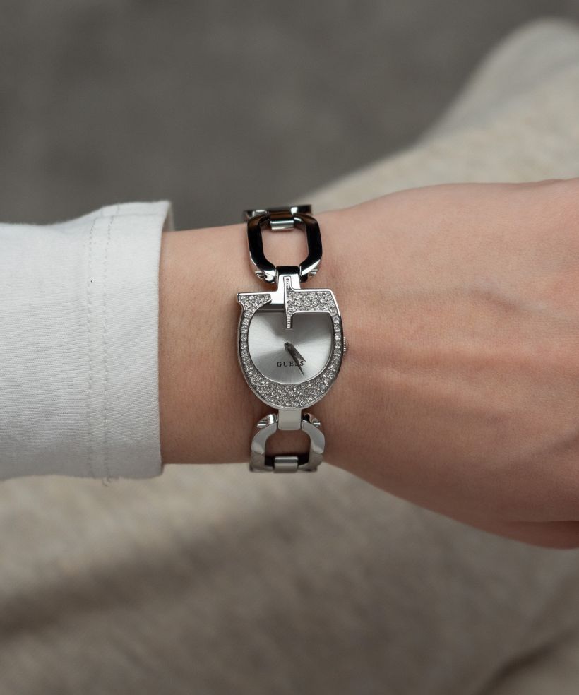 Годинник Жіночий Guess GIA