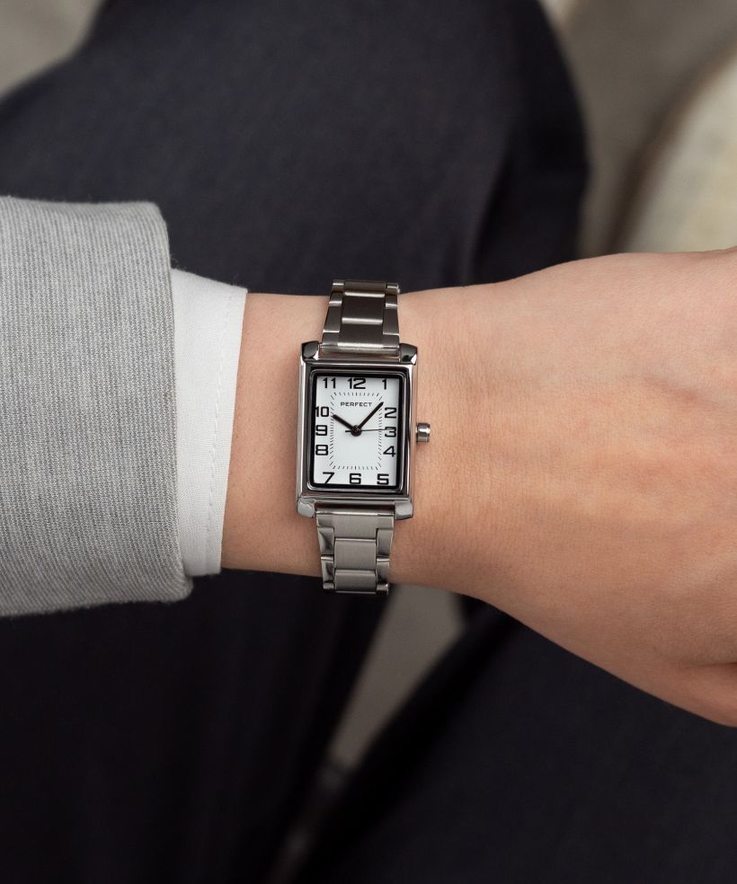 Годинник Жіночий Perfect Classic