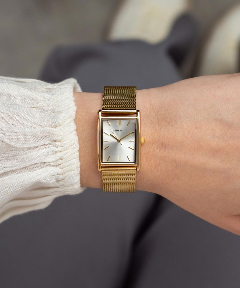 Годинник Жіночий Perfect Classic