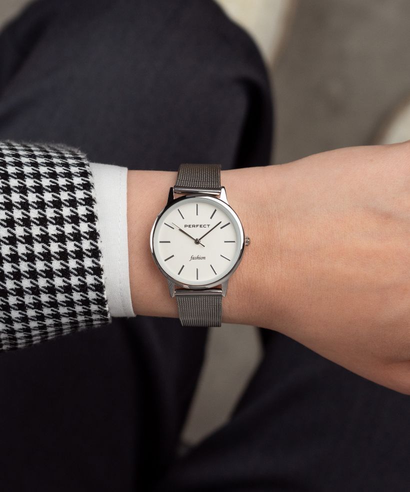 Годинник Жіночий Perfect Classic