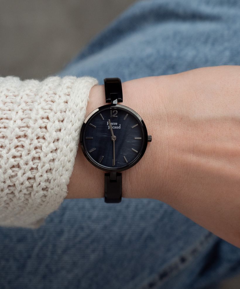 Годинник Жіночий Pierre Ricaud Classic