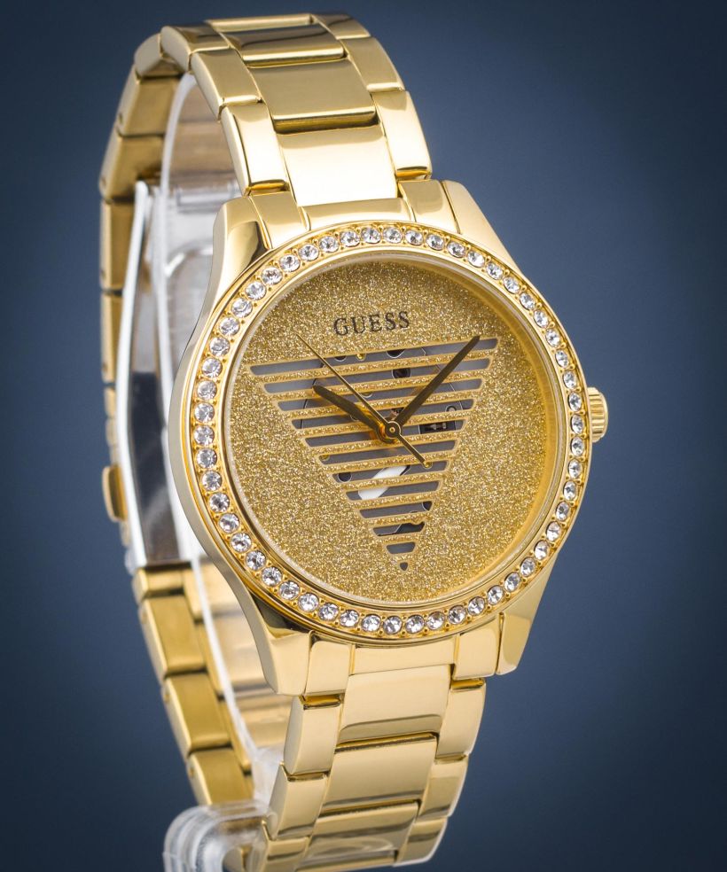 Годинник Жіночий Guess Idol