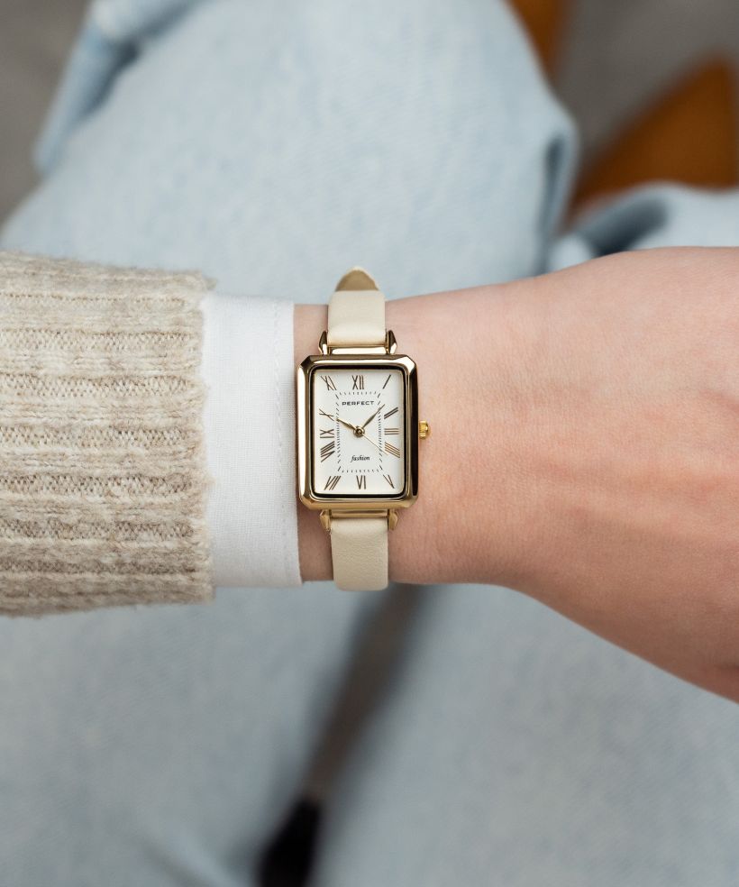 Годинник Жіночий Perfect Classic
