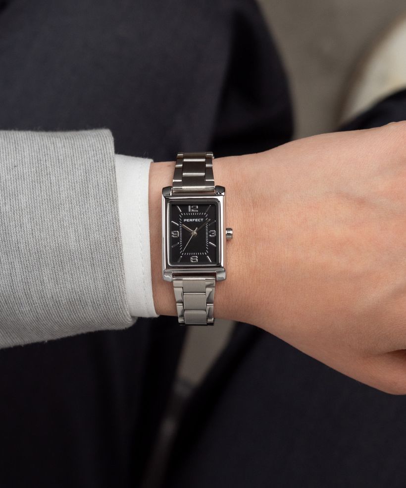 Годинник Жіночий Perfect Classic