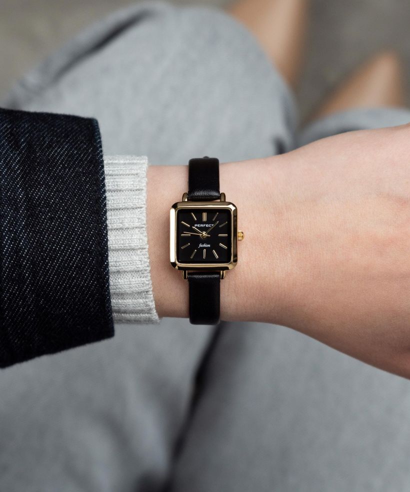 Годинник Жіночий Perfect Classic