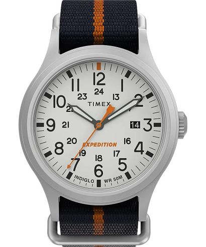 Годинник Чоловічий Timex Expedition North Sierra