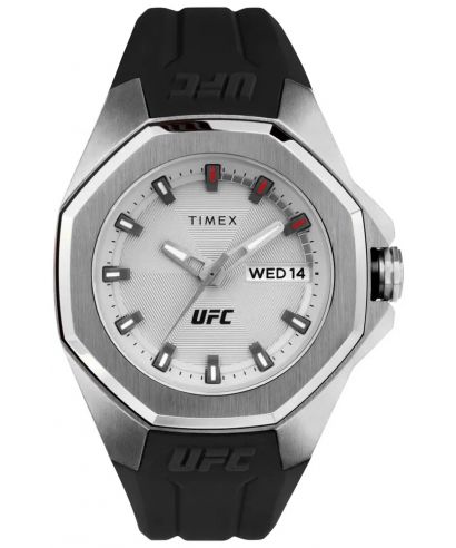 Годинник Чоловічий Timex UFC Pro