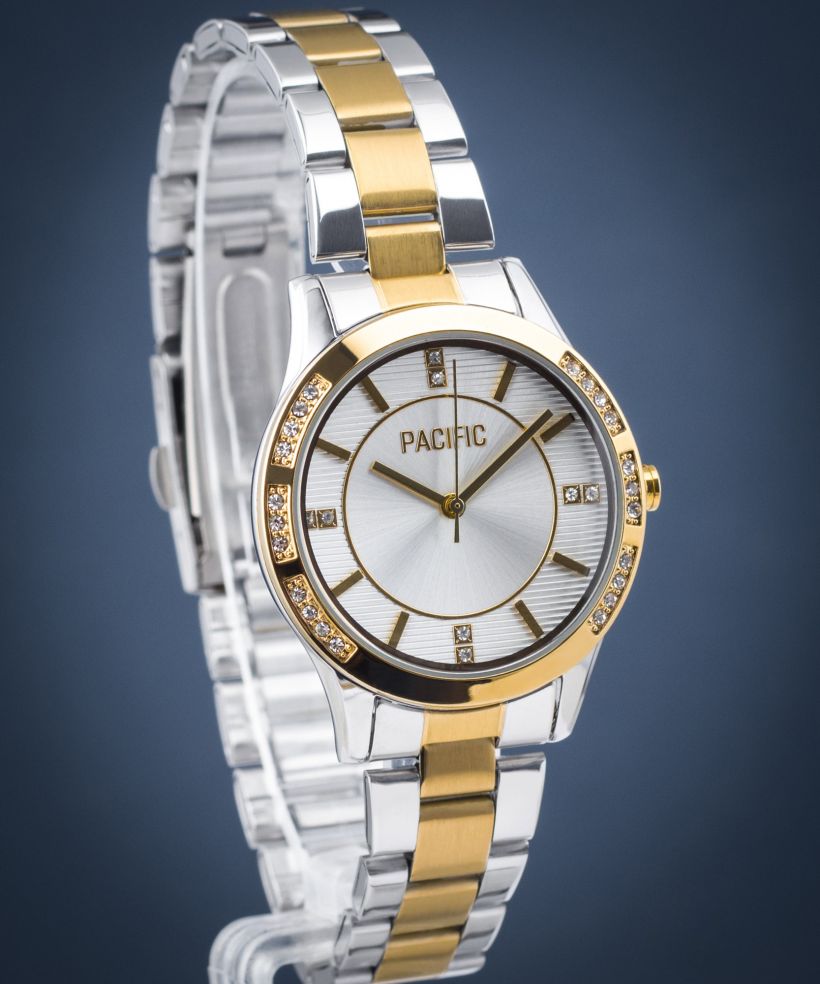 Годинник Жіночий Pacific X