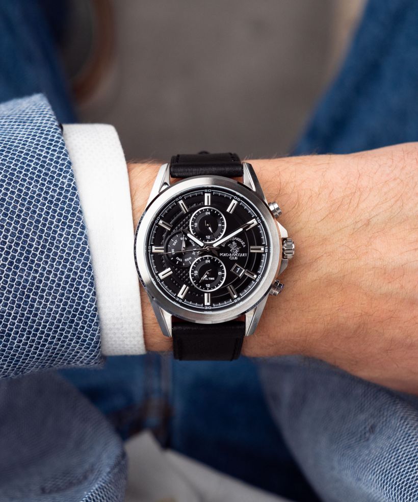 Годинник Чоловічий Citizen Legend