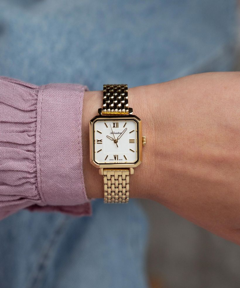 Годинник Жіночий Adriatica Classic