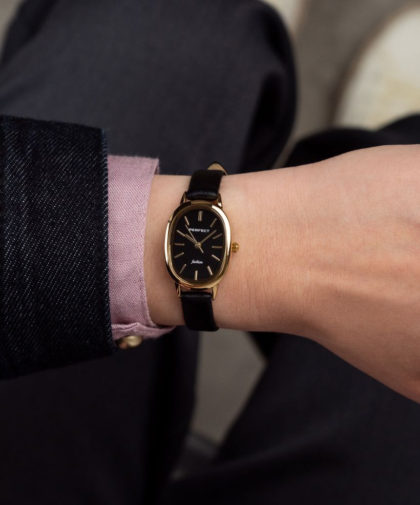 Годинник Жіночий Perfect Classic