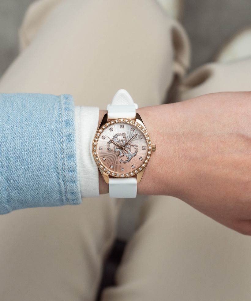 Годинник Жіночий Guess Trend Ava