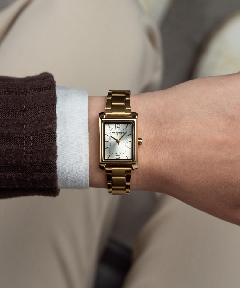 Годинник Жіночий Perfect Classic