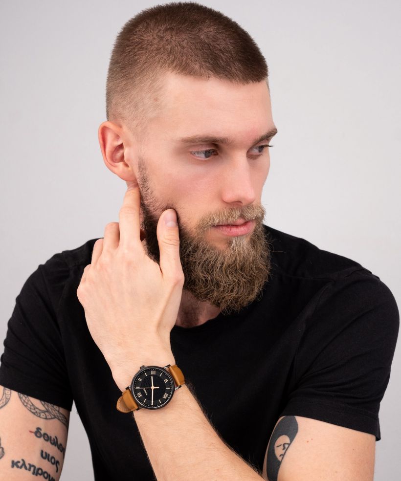 Годинник Чоловічий Timex Southview
