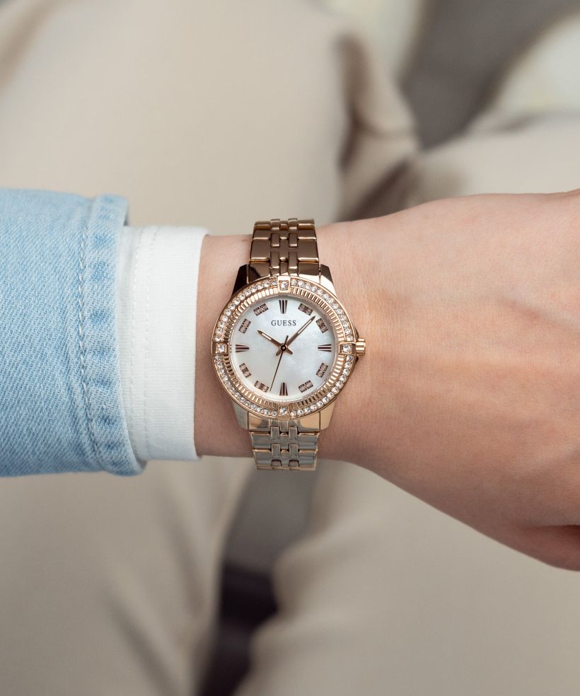 Годинник Жіночий Guess Colette