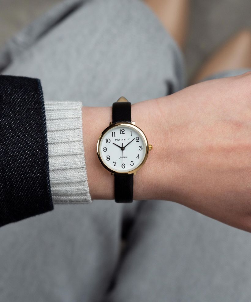 Годинник Жіночий Perfect Classic