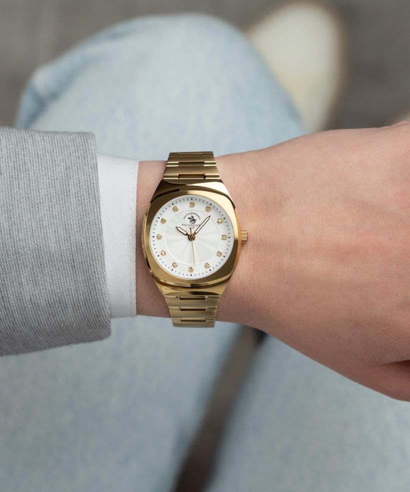Годинник Жіночий Citizen Unique