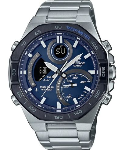 Годинник Чоловічий Casio Edifice Armband