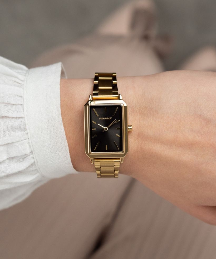 Годинник Жіночий Perfect Classic