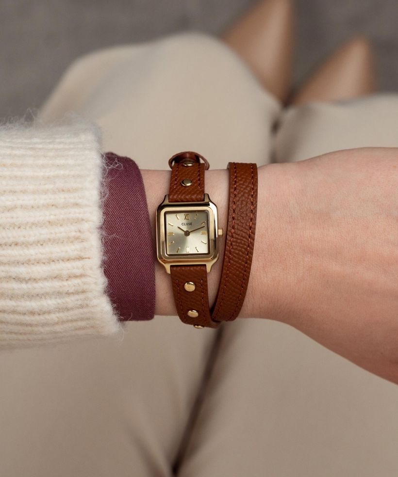 Годинник Жіночий Cluse Gracieuse Mini