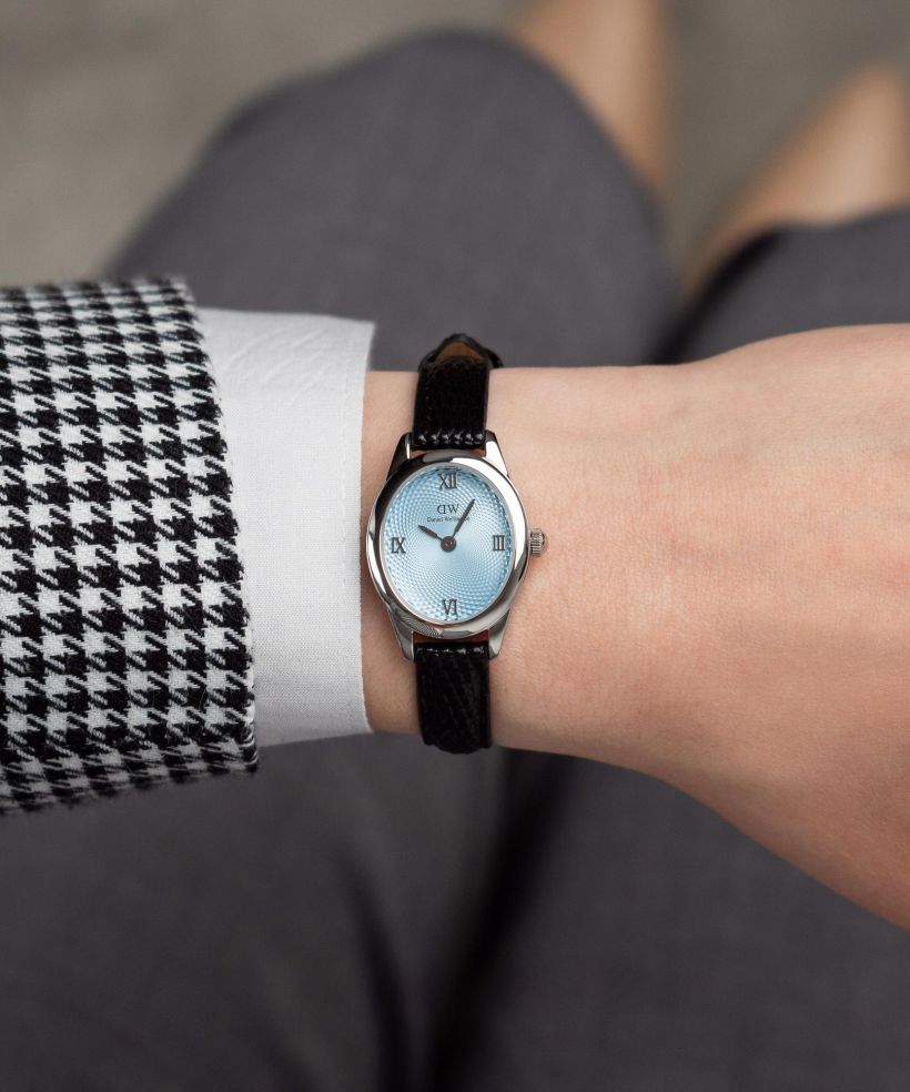 Годинник Жіночий Daniel Wellington Ophelia Mini