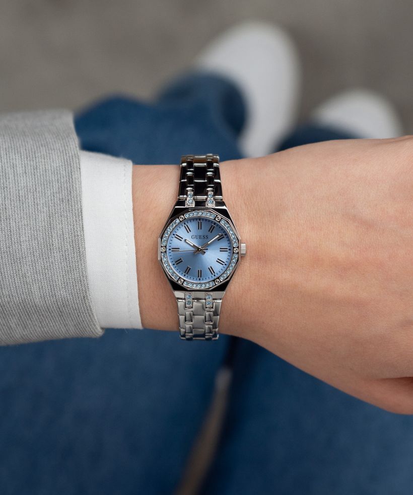 Годинник Жіночий Guess Pixie