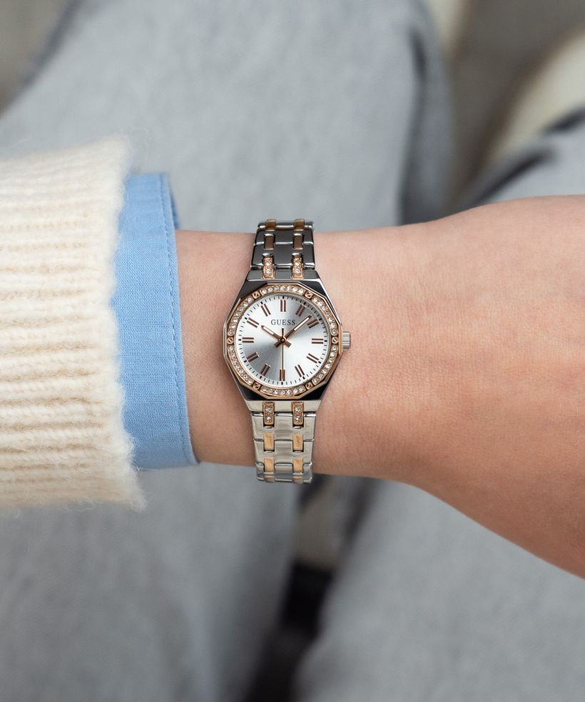 Годинник Жіночий Guess Pixie