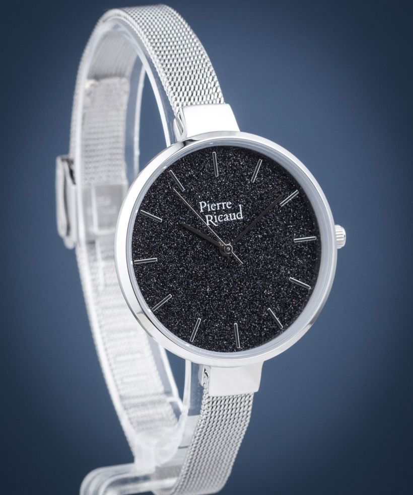 Годинник Жіночий Pierre Ricaud Classic