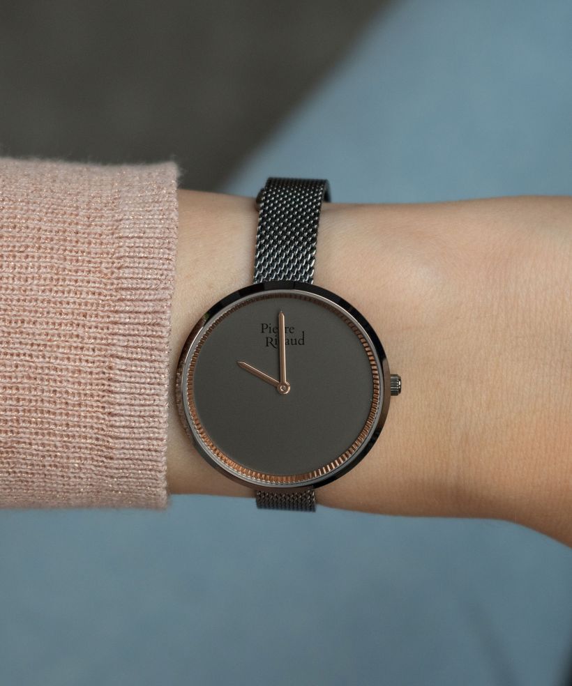 Годинник Жіночий Pierre Ricaud Classic