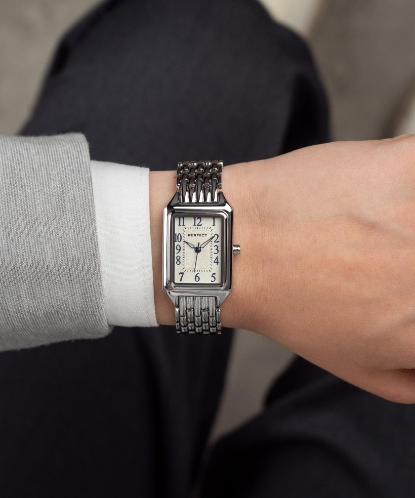 Годинник Жіночий Perfect Classic