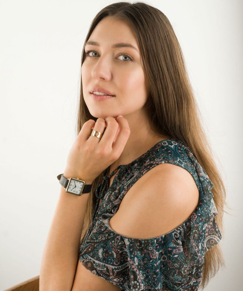 Годинник Жіночий Perfect Fashion