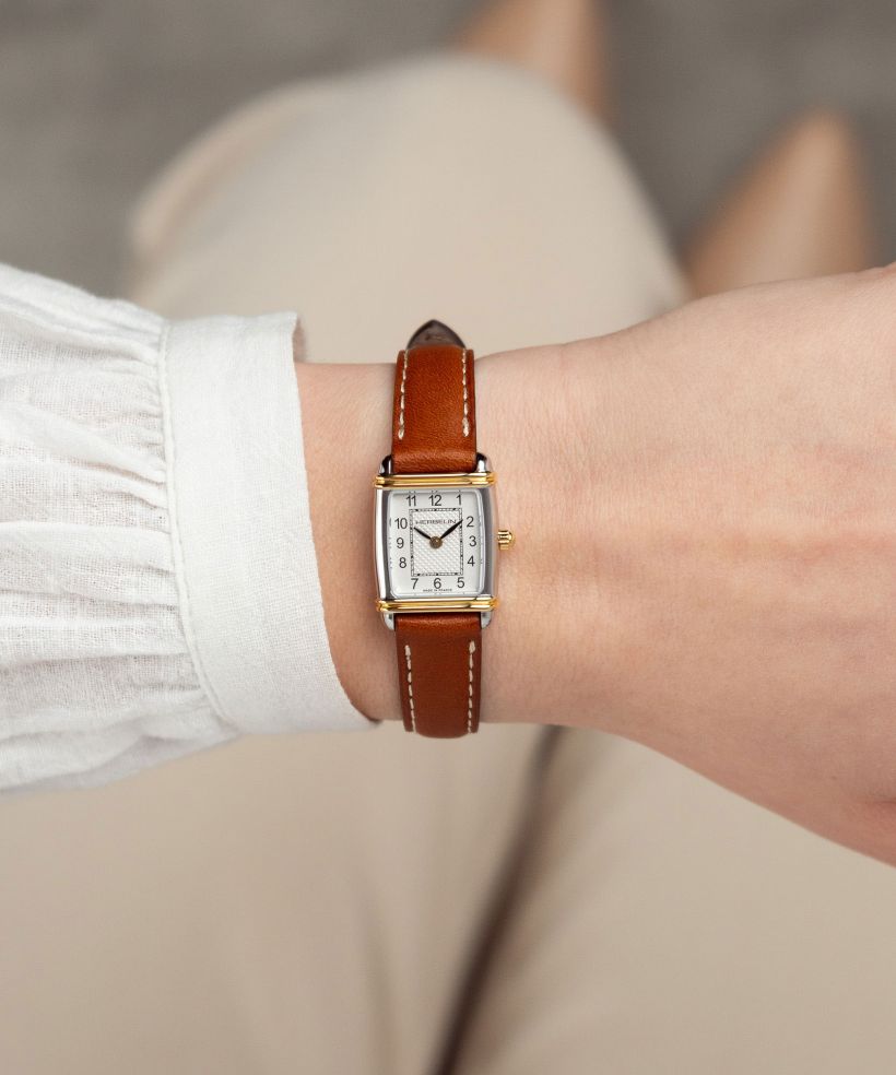 Годинник Жіночий Herbelin Art Deco