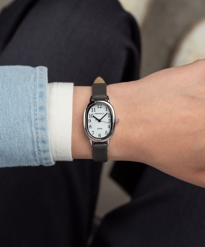 Годинник Жіночий Perfect Classic