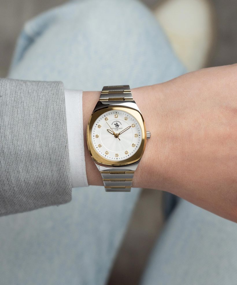 Годинник Жіночий Citizen Unique