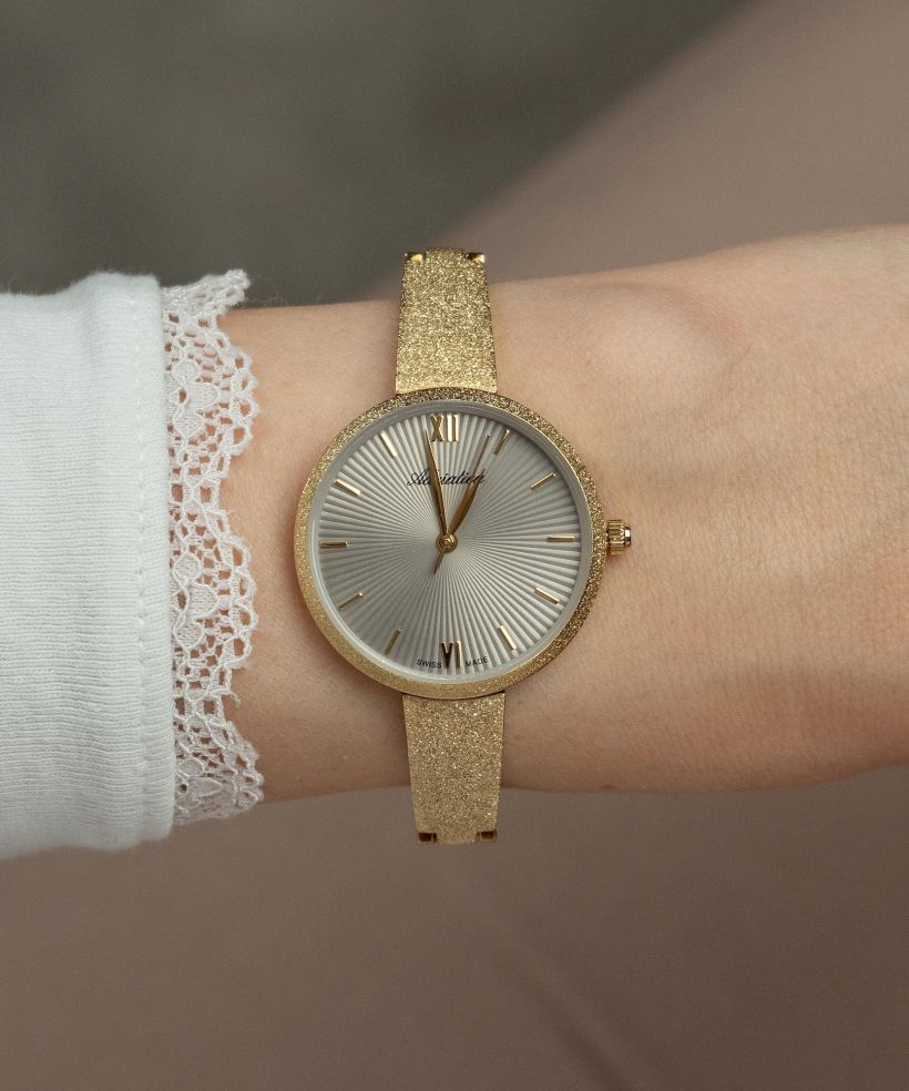 Годинник Жіночий Adriatica Fashion