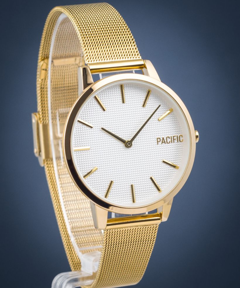 Годинник Жіночий Pacific X