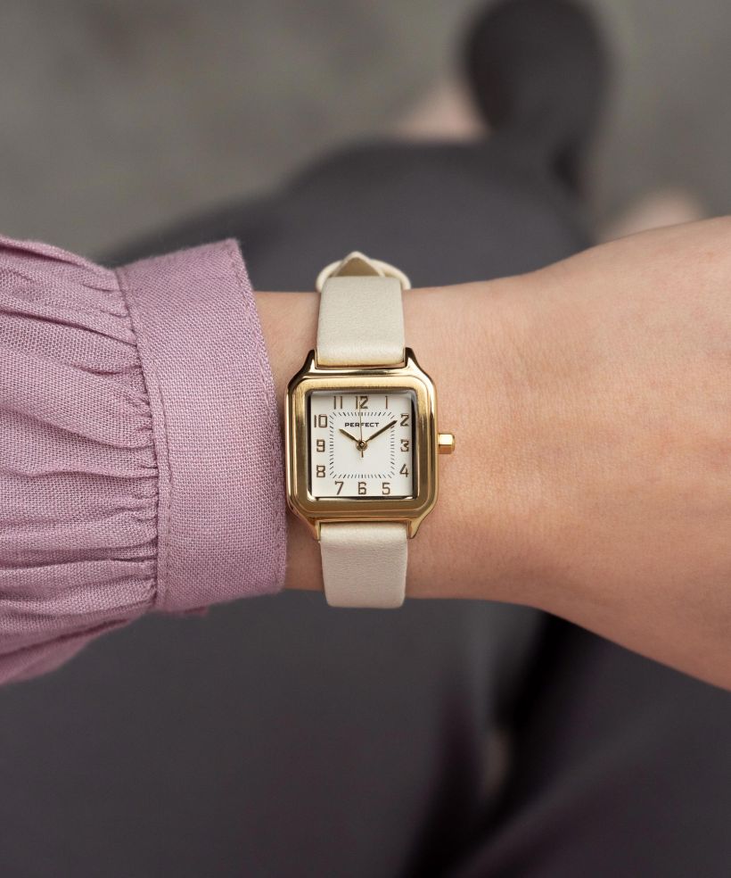 Годинник Жіночий Perfect Classic